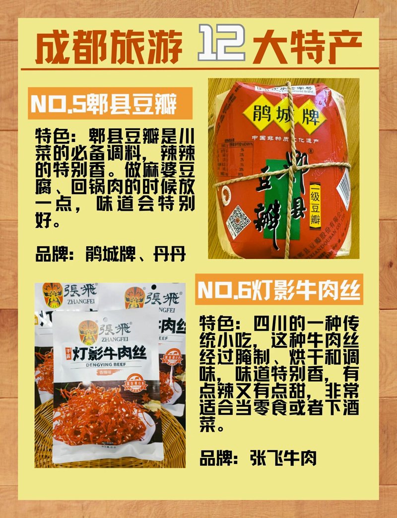 散装食品供应：市场的温度与便捷